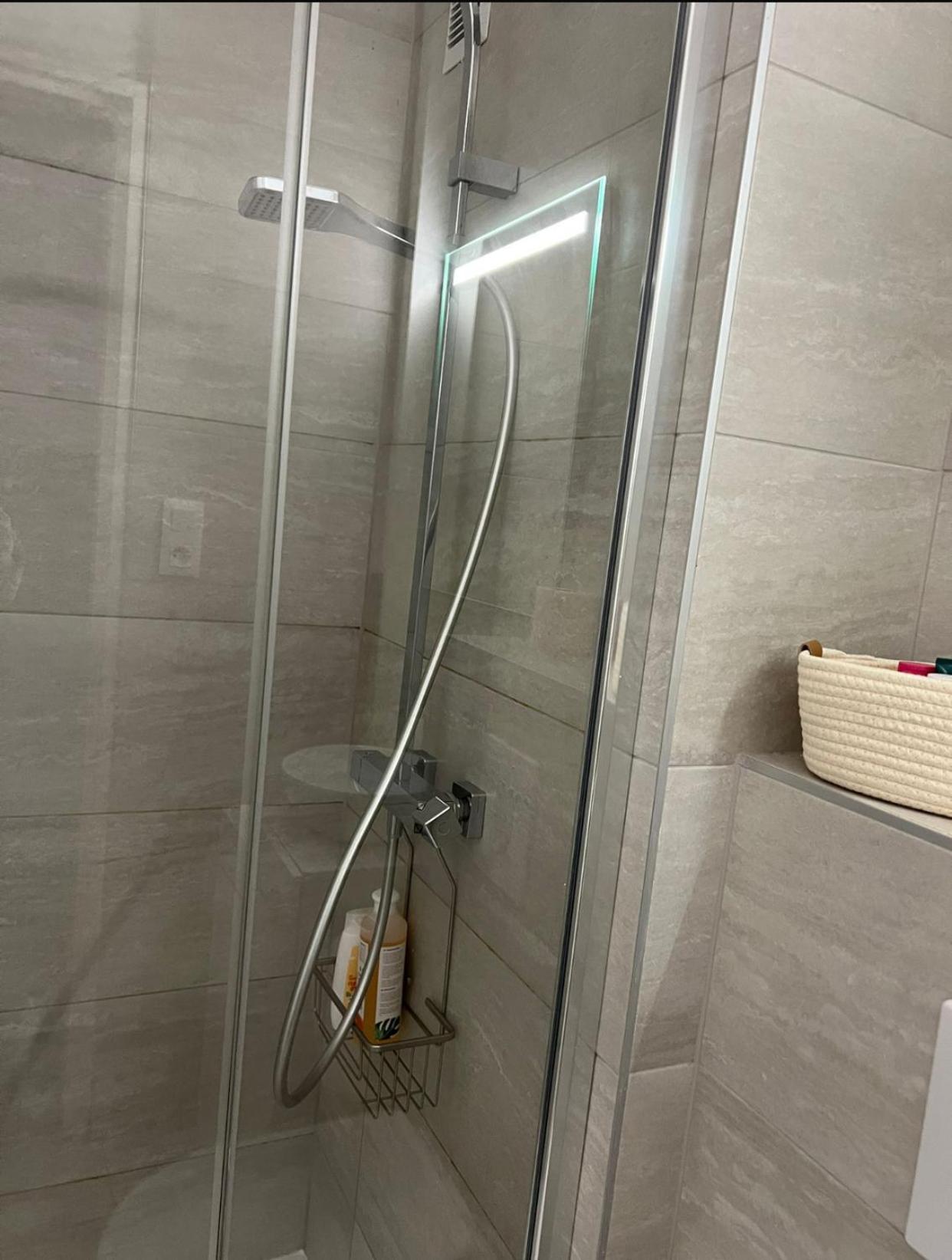 Appartamento Cocoon Hypercentre Carre D'or De Strasburgo
