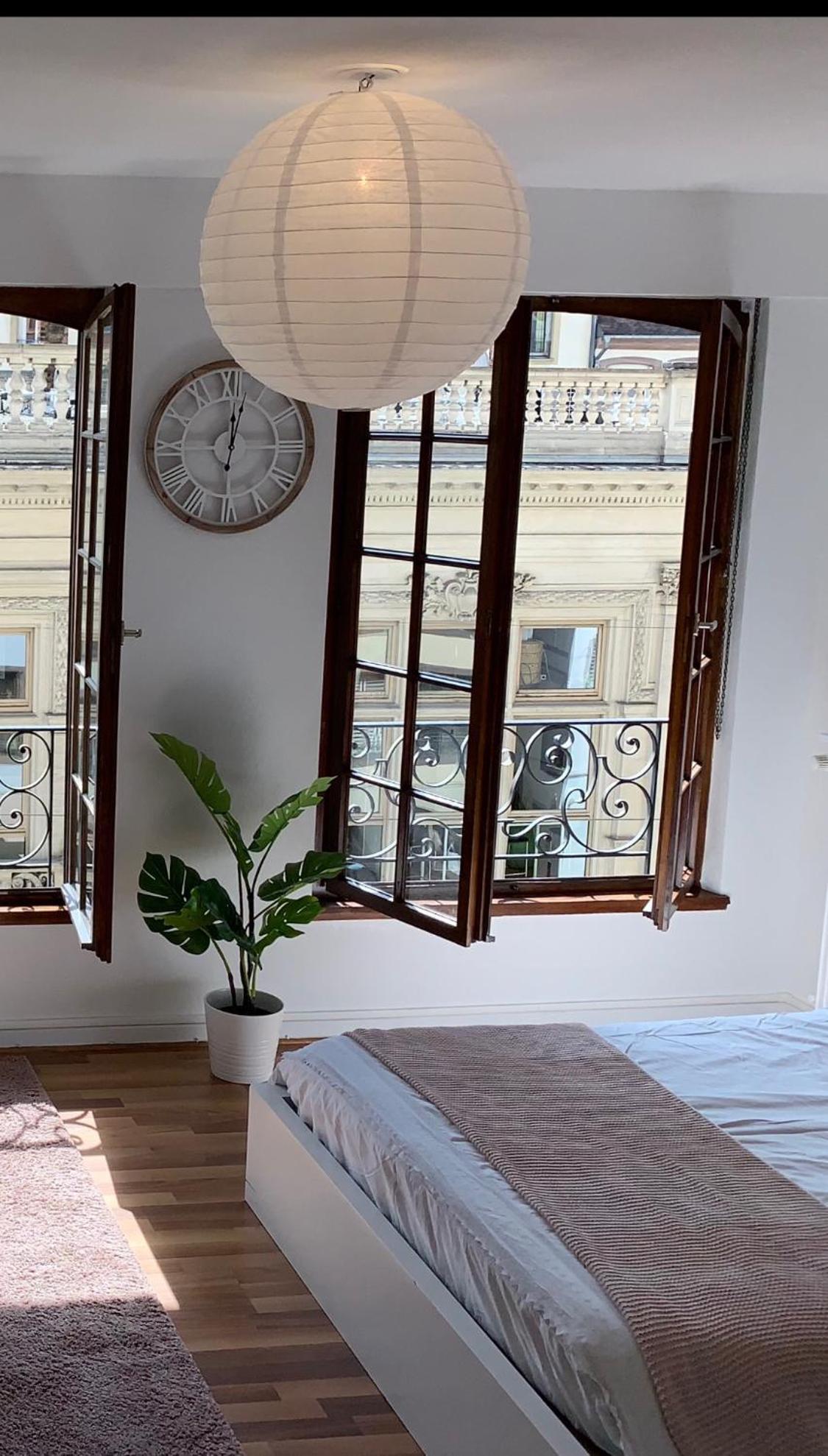 Cocoon Hypercentre Carre D'or De Appartamento