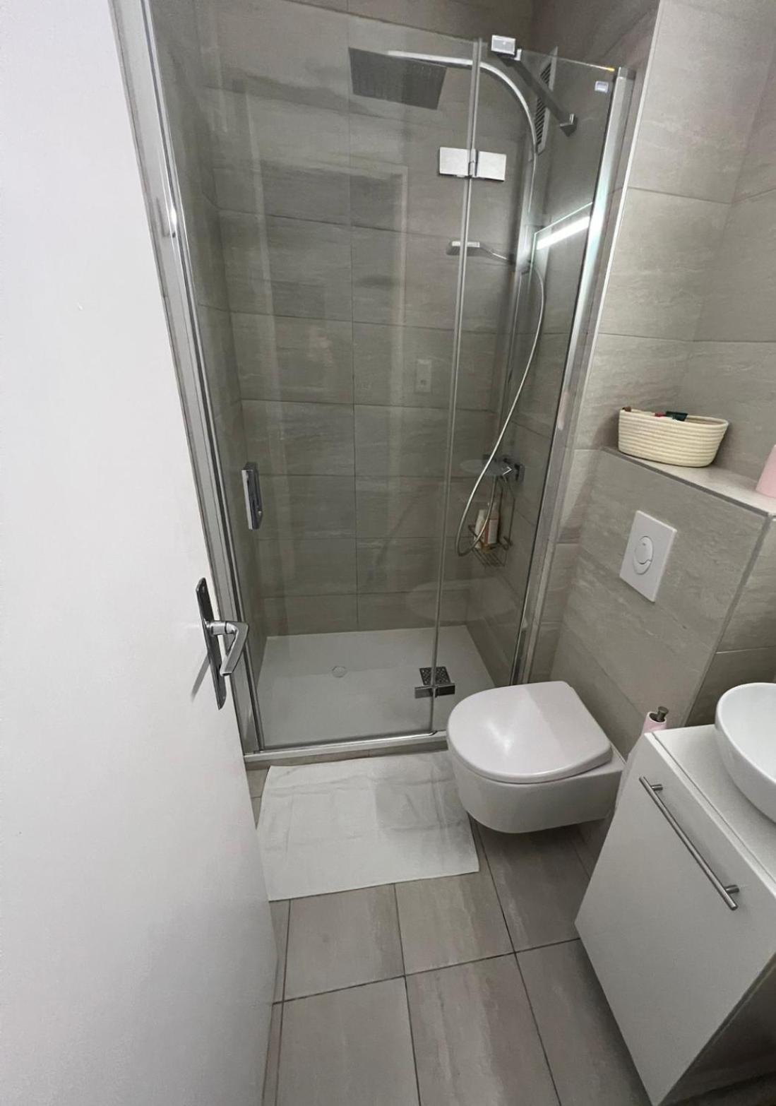 Appartamento Cocoon Hypercentre Carre D'or De