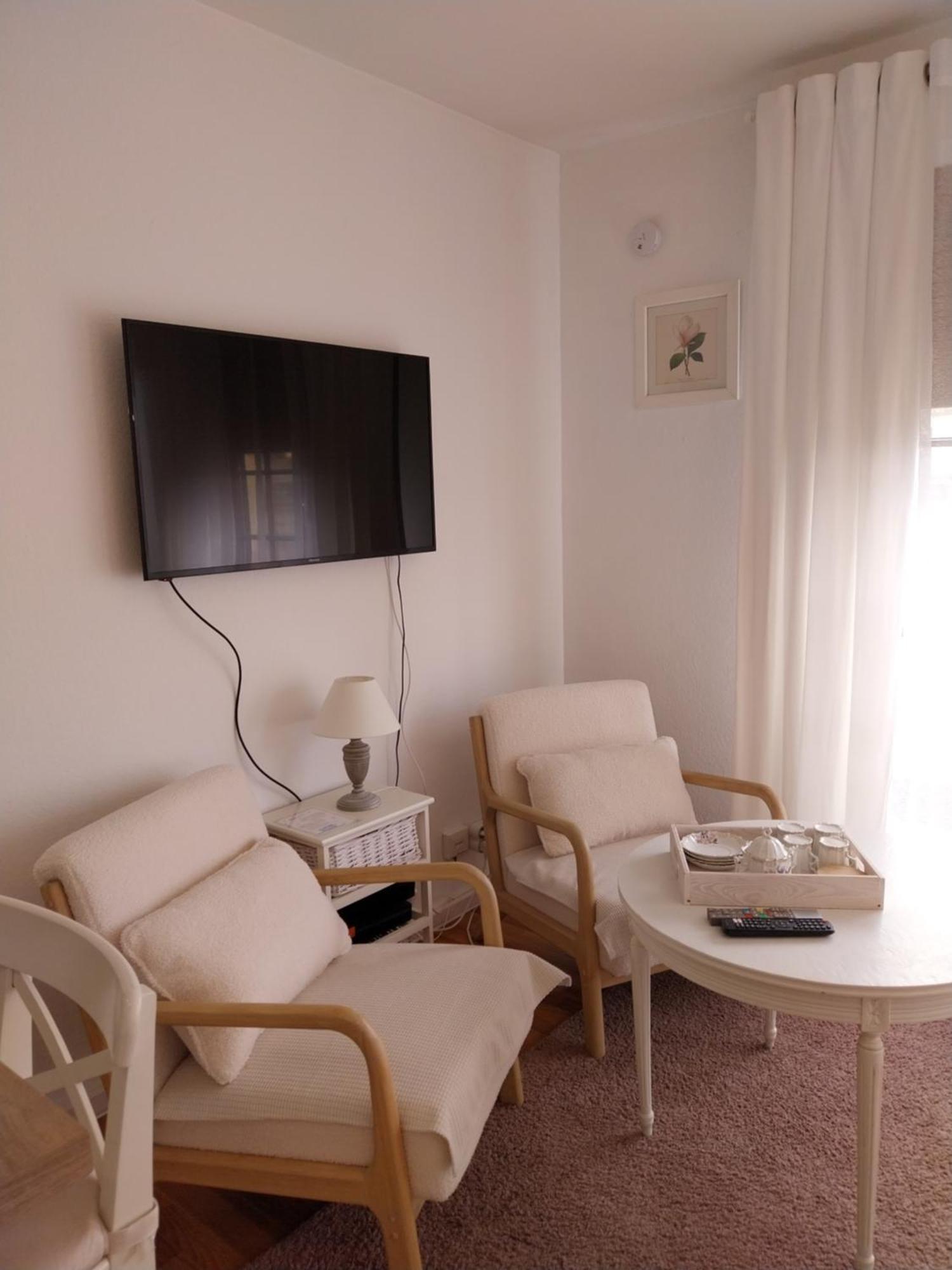 Cocoon Hypercentre Carre D'or De Appartamento *